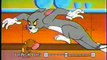 Cartoon Network s Tom and Jerry intro