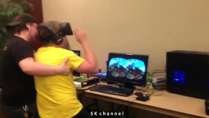 ЛУЧШИЕ ПРИКОЛЫ ЗА НЕДЕЛЮ (выпуск 5)