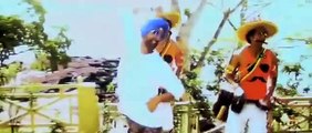 Dil Kare Chu Che FULL VIDEO SONG-Singh Is Bliing _ Akshay Kumar _ Amy Jackson