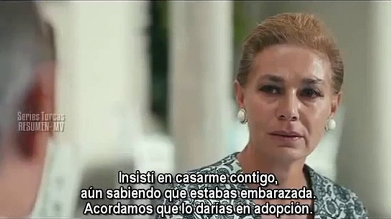 KDAYI en Español 77 Resumen