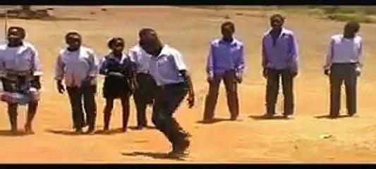 Ces enfants vont vous éblouir