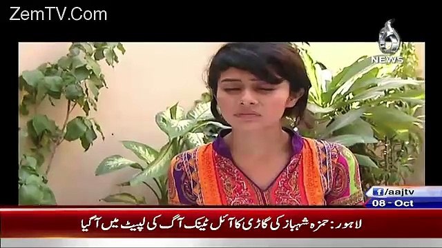 Qaidi Number (Crime Show) – 8th October 2015
