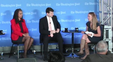 Bridging the Digital Divide 2015: The homework gap