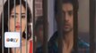 Meri Aashiqui Tumse Hi Ishani Sends Ranveer Into The Jail 9th October 2015