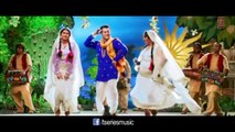 Prem Leela HD Video Song - Prem Ratan Dhan Payo [2015] Salman Khan, Sonam Kapoor