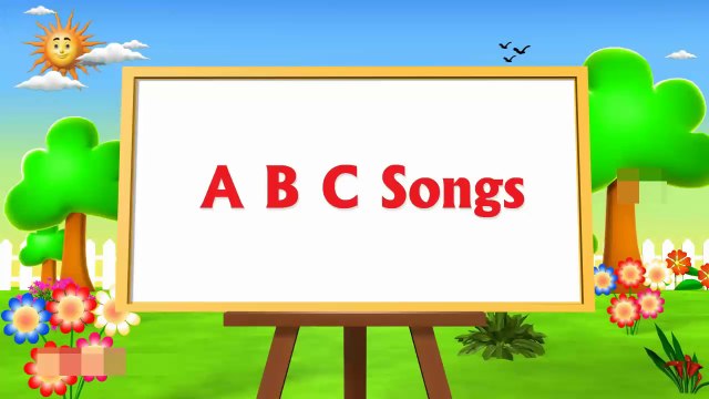 طريقة تعلم الحروف الانجليزية للاطفال - تعلم الحروف الانجليزية للاطفال بالصوت والصورة