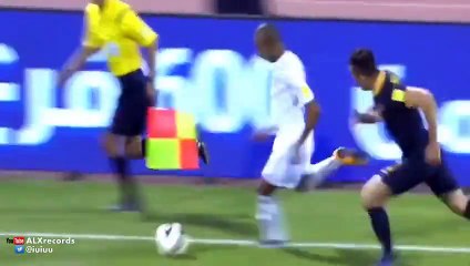 Jordan vs Australia 2-0. All Goals & Highlights. WC Qualification 8_10_2015