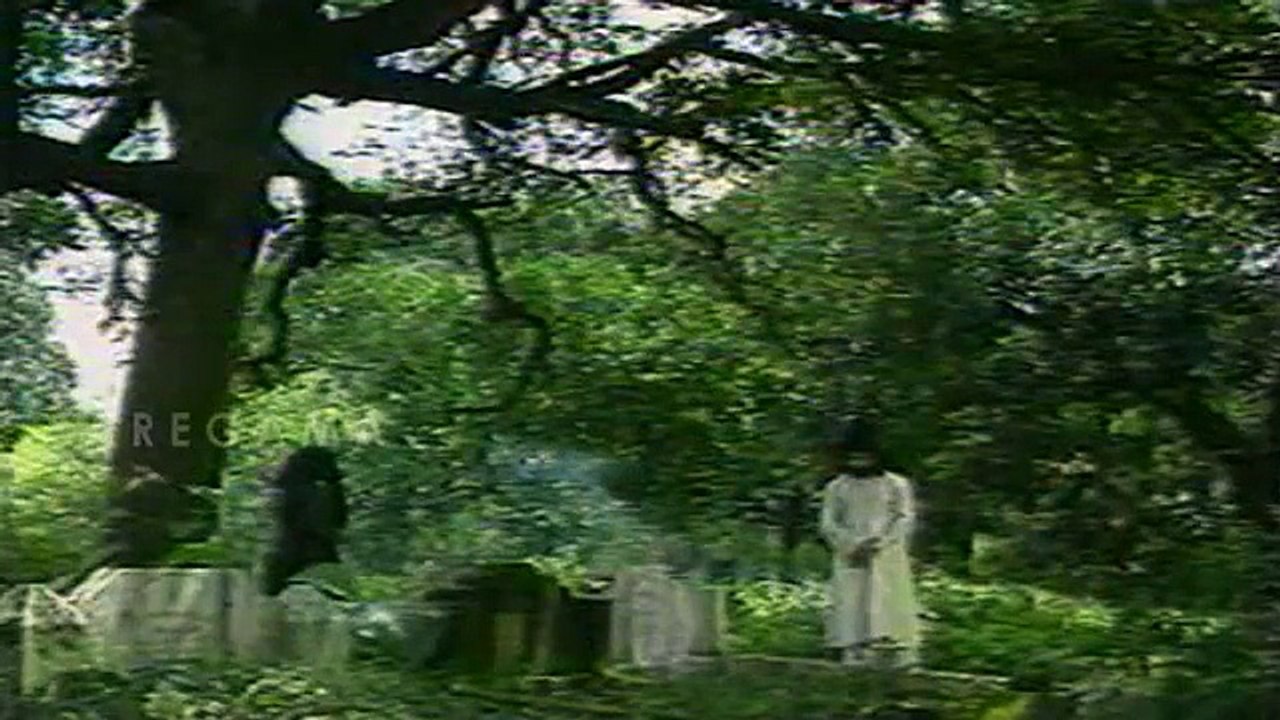 Mirza Ghalib - Yeh Na Thi Hamari Kismat by Jagjit Singh ft. Chittra  Singh