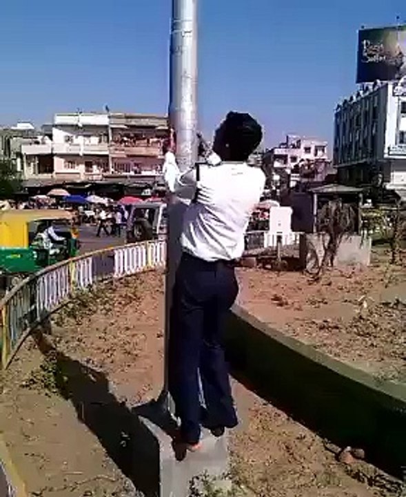 humanity still exists
