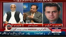 Kal Tak – 8th October 2015