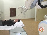 Giving breast cancer patients new treatment options at Phoenix Cyberknife Center