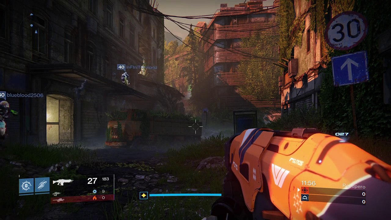 Destiny_20151008203749