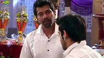 Kumkum Bhagya Tanu Suffers MISCARRIAGE 8th October 2015