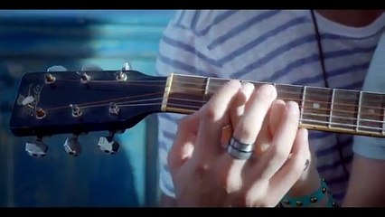 Anmoll Mallik - Lamhein