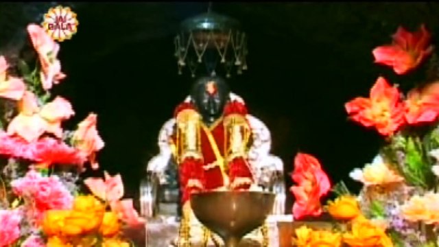 Jogi De De Tu Sannu Ek Lal Ve - Suresh Verma - Baba Balak Nath Ji New Songs 2015