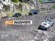 Modélisme Nantes : Rc Crawler Scale Trial 4x4 Vertou 44 Loire Atlantique Grand Ouest