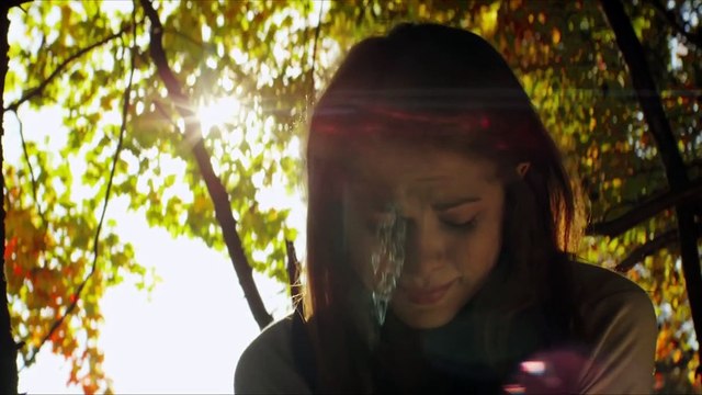 Sand Castles Official Trailer (2015)