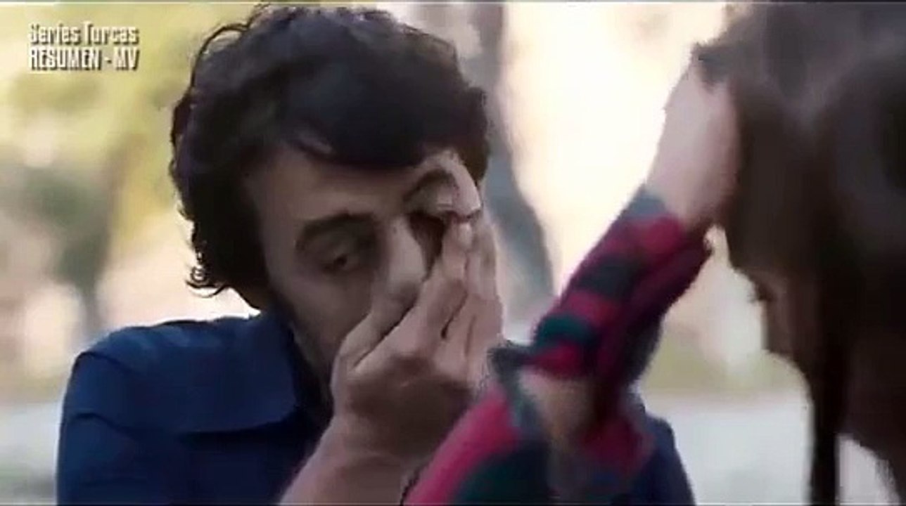 KDAYI en Español 80 Resumen