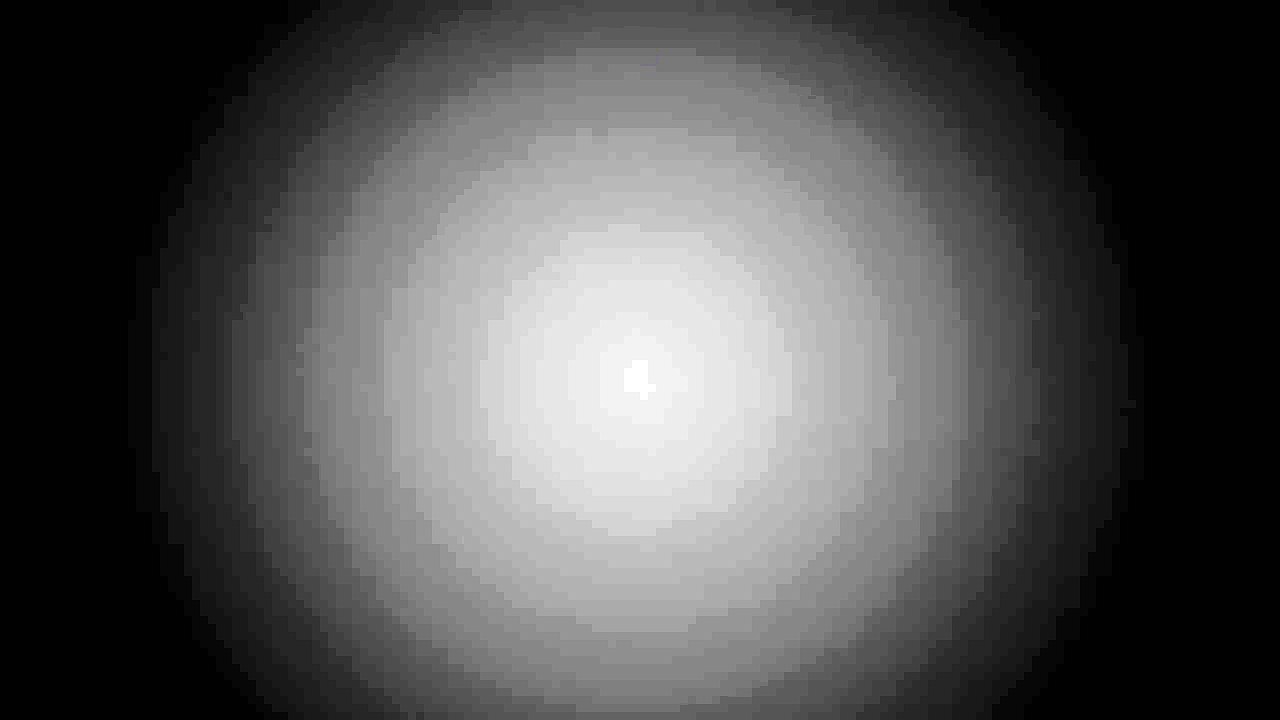 [CNB]_20151008 King of POP Preview  - YongHwa Cut