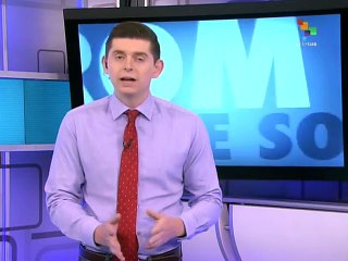 Guatemala: Death Toll Rises as Concern Shifts to Sanitary Conditions