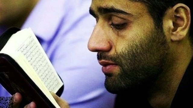 Sourate surah Al Fatiha (L'ouverture) 20قَارِئ qari Récitateurs avec des jolies photos HD makkha