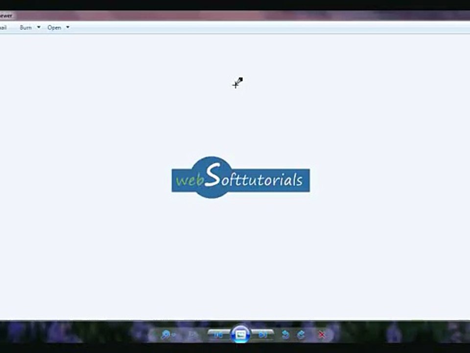 01-Php - Introduction to php
