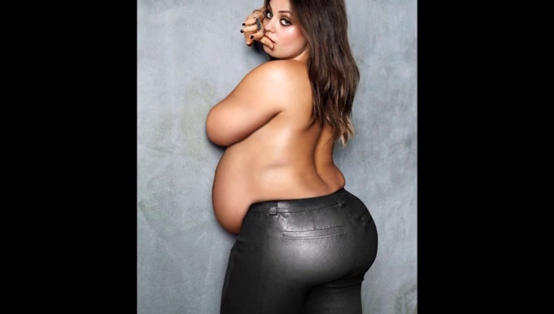 plus size celebrities  photoshop