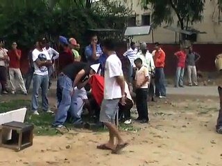 Punjabi Movies Shooting _ Nabha,Patiala _ Punjabi Funny Videos,Punjabi Song