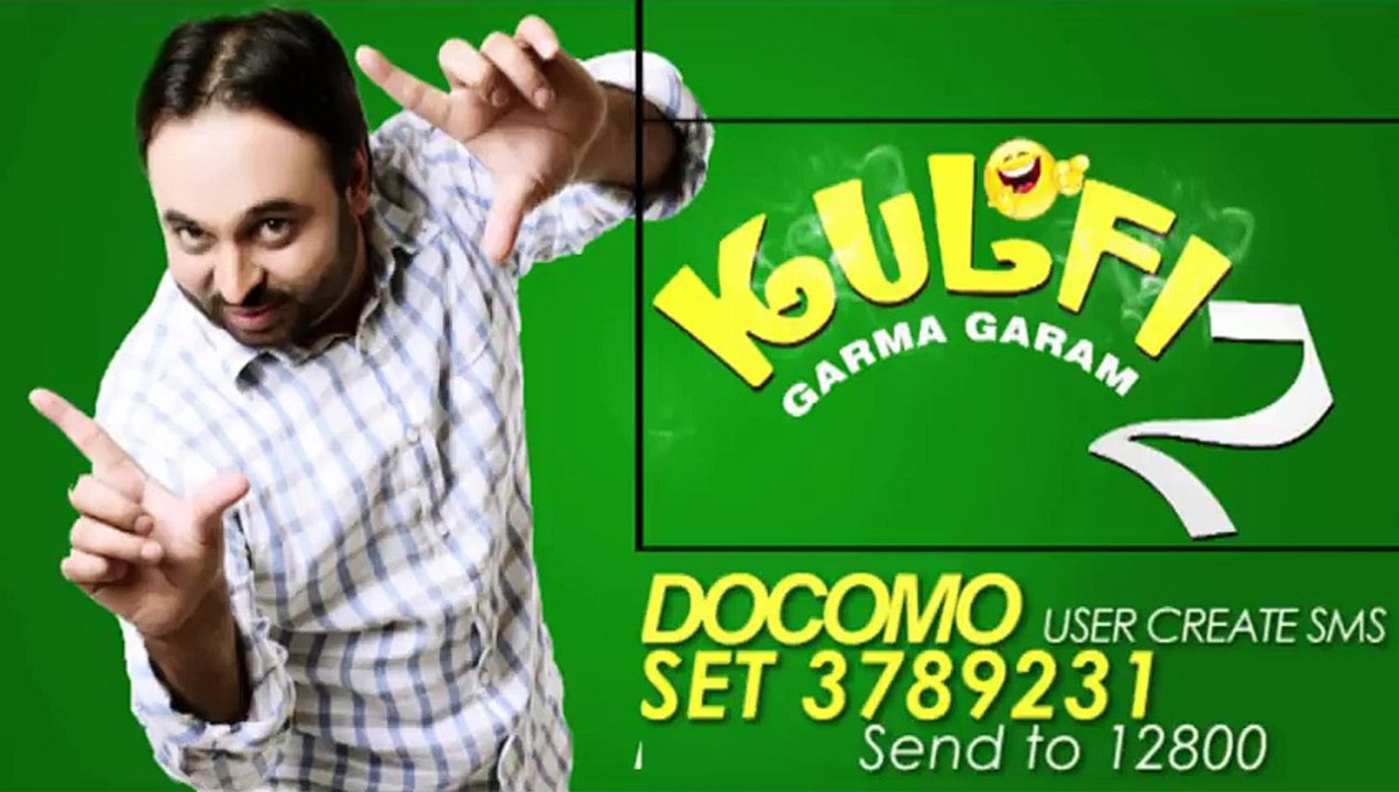 Bhagwant Mann _ Punjab Police _ Caller Tune Codes _ Brand New Punjabi Comedy 2013