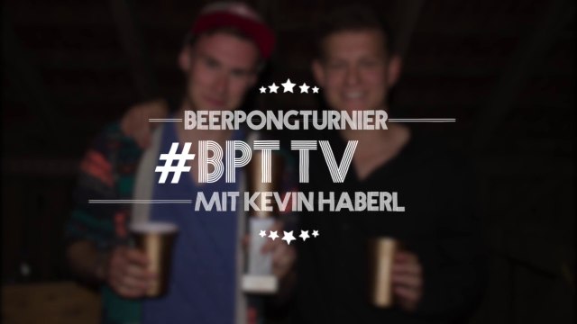 Folge 1 - Zu Gast bei Freunden