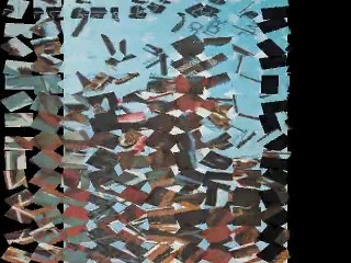 Athenians of Toronto "Now More Than Ever" 1972 Greek Rock Funk Pop