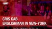 Cris Cab - Englishman In New-York - Live - C'Cauet sur NRJ