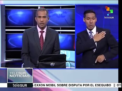 Colombia: niegan FARC-EP condicionar a Santos para firma de la paz