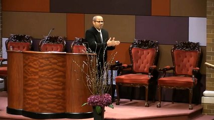 Dumnezeu guverneaza istoria - Luigi Mitoi