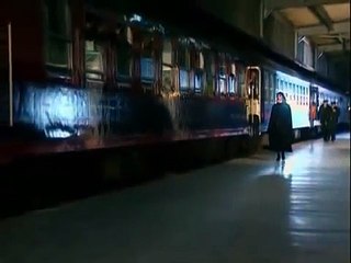 Leman Sam-Anladım ki