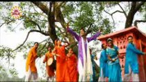Cycla Te Bhagat Chale Ne Naina Devi De - Vinnu Bawa -Mata Ki Bhentein - Latest Mata Bhajan - Navratri Songs 2015