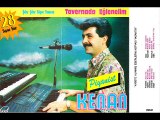 Şeker Oğlan & Tren Gelir & Potpori - Kenan Tok 1991 (320 Kbps)