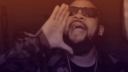 LOUS'FAH  -    Valin taratasy    (gasy HD 2015)