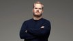 The New Yorker Festival - Jim Gaffigan on Finding Comedy in Hot Pockets Commercials