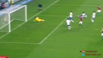 Daniel Bode Second Goal - Hungary vs Faroe Island 2-1 (Euro Qualification 2015)