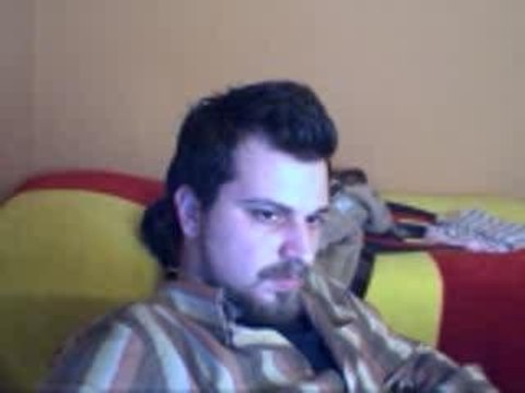 ME&ME