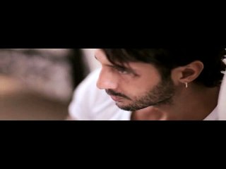 Redd feat. Qwote & Pitbull - Bedroom - YouTube