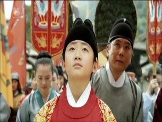 درامای جیۆنگ دۆ جیۆن ئه ڵقه ی 47