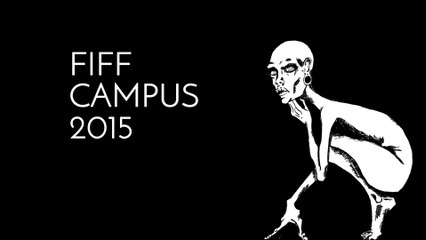 FIFF Campus 071015