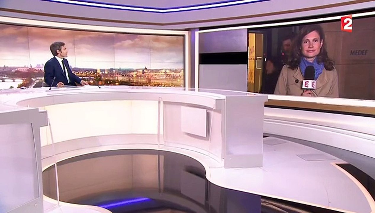 Après Alcatel, y aura-t-il une affaire Lafarge ?