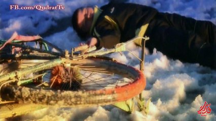 Humayoun Angar   Pashto New Song Zima Afghan