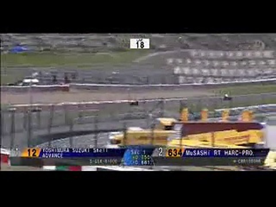 holliday 2015 part 2_Segment_0