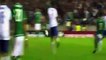 Northern Ireland vs Greece 3-1 Highlights & Goals HD 08_10_15 - YouTube