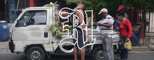 R-1 La Esencia_Poppin Spanish Remix Official Video