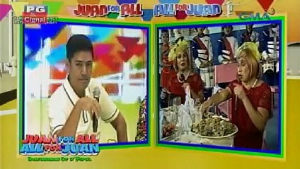 EAT BULAGA KALYE SERYE OCTOBER 8 2015 (7)